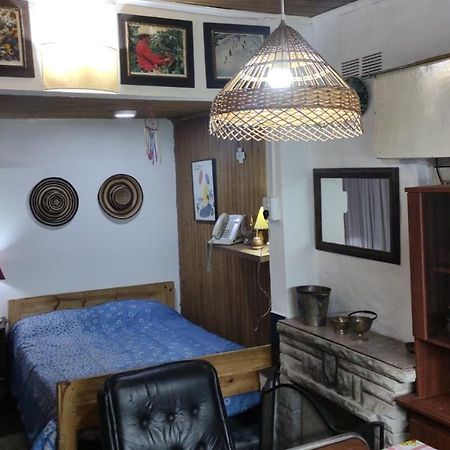 Casa Cabana Para Disfrutar En Cualquier Ocasion Burzaco エクステリア 写真