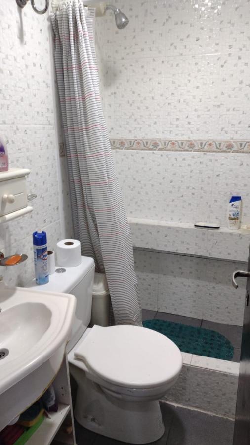 Casa Cabana Para Disfrutar En Cualquier Ocasion Burzaco エクステリア 写真
